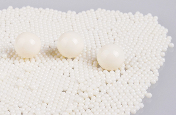 шлифовальные СМИ