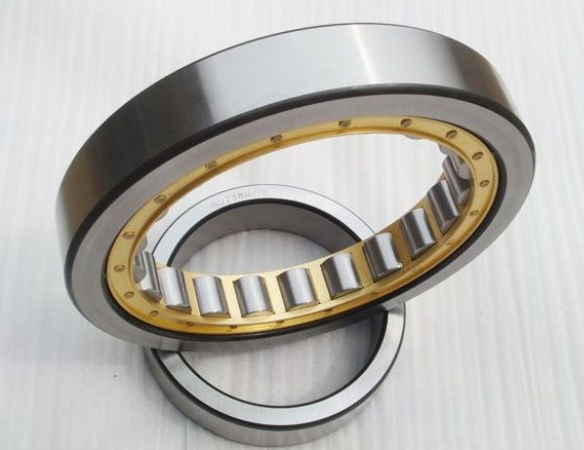 Цилиндрический ролик