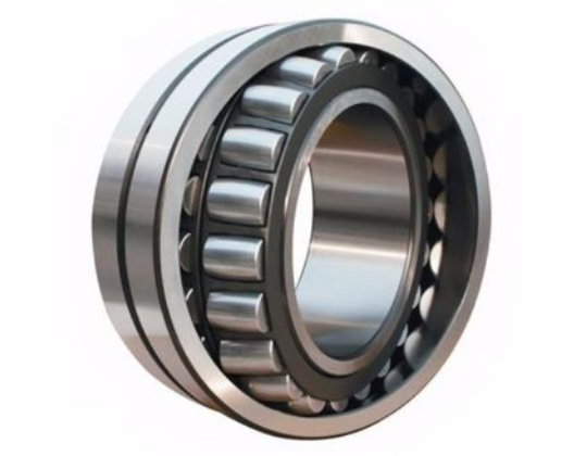 Сферический ролик