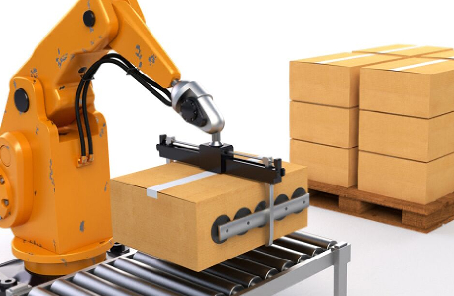 мутио о с осиной