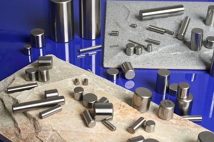 несущие ролики