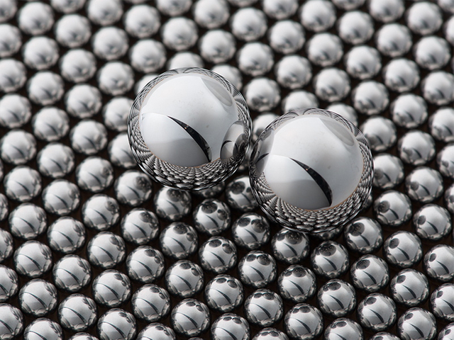 Шал из нержавеющей стали 300 серии